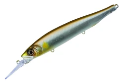 Воблер GAN CRAFT REST 128 #03