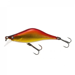 Воблер TIEMCO LAKS 50S #005 