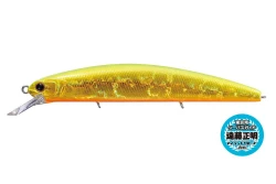 Воблер O.S.P. VARUNA 110 SP PH-64