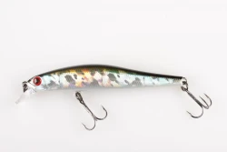 Воблер ZIP BAITS RIGGE 90SP 510R