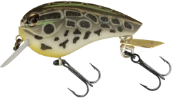 Воблер IMAKATSU BIG BATS #348