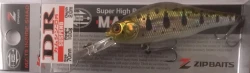 Воблер ZIP BAITS KHAMSIN 70SP-DR 810
