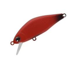 Воблер IMA ISSEN 45S MAX X4695