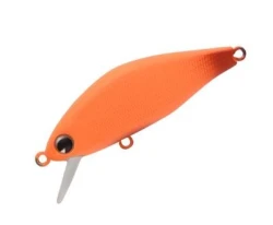 Воблер IMA ISSEN 45S MAX X4698