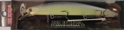 Воблер O.S.P. RUDRA 130 SP P-91