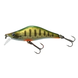 Воблер TIEMCO LAKS 50S #013