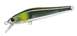 Воблер ZIP BAITS RIGGE 56F 820