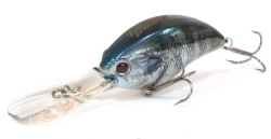 Воблер OSP BLITZ EX-DR RPO-45 