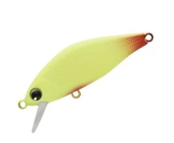 Воблер IMA ISSEN 45S MAX X4696