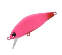 Воблер IMA ISSEN 45S MAX X4697