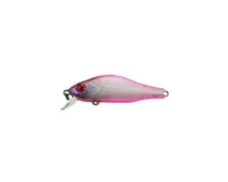 Воблер ZIP BAITS KHAMSIN 70SP-DR 666