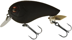 Воблер IMAKATSU LITTLE BATS #701