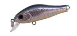 Воблер ZIP BAITS RIGGE 35F 201