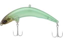 Воблер JACKALL PIKUPIKU 65 #SITE CLEAR CHART 064