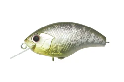 Воблер O.S.P. BLITZ H-23