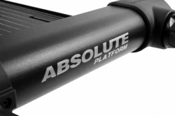 Платформа для фидерной станции Preston Absolute Platform