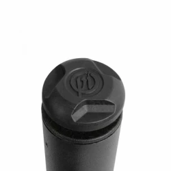 Платформа для фидерной станции Preston Absolute Platform