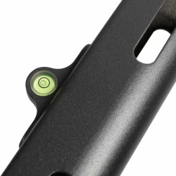 Платформа для фидерной станции Preston Absolute Platform