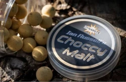 Поп-ап Dynamite Baits IR Choccy Malt Pop Ups 12mm 40g