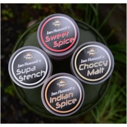 Поп-ап Dynamite Baits IR Choccy Malt Pop Ups 12mm 40g