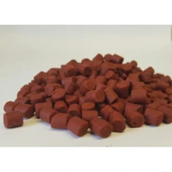 Пеллетс CC Moore Bloodworm Pellets 3mm