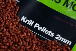 Пеллетс CC Moore Krill Pellet 2mm