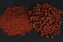 Пеллетс CC Moore Krill Pellet 2mm