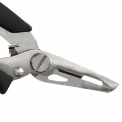 Ножницы Nevis Micro Splitring Cutters