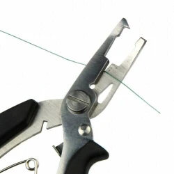 Ножницы Nevis Micro Splitring Cutters