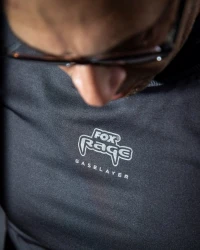 Термобелье Rage Base Layer