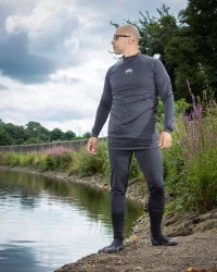 Термобелье Rage Base Layer