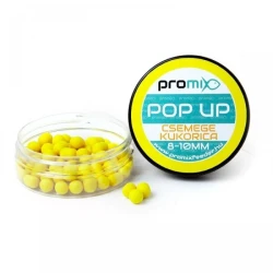 Поп-ап Promix Pop Up Sweetcorn 8-10mm