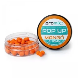 Поп-ап Promix Pop Up Mango 8-10mm