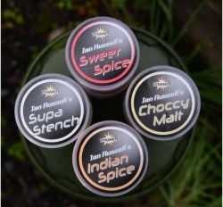 Поп-ап Dynamite Baits IR Sweet Spice Pop Ups 15mm