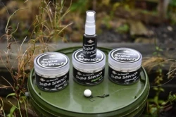 Поп-ап Dynamite Baits IR Sweet Spice Pop Ups 15mm