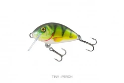 Воблер Salmo Tiny Sinking Perch 3cm 0.3m