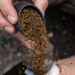 ПВА система Avid Carp Transfer PVA Mesh System 35mm 7m