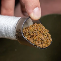 ПВА система Avid Carp Transfer PVA Mesh System 35mm 7m