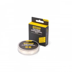 Запасная ПВА сетка Avid Carp Transfer PVA Mesh System Refill 25mm