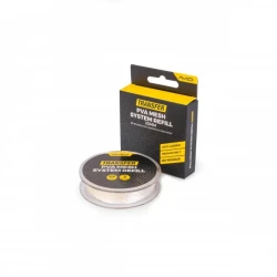 Запасная ПВА сетка Avid Carp Transfer PVA Mesh System Refill 25mm