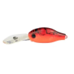 Воблер ZipBaits B-Switcher MDR Midget # 549 (30960)