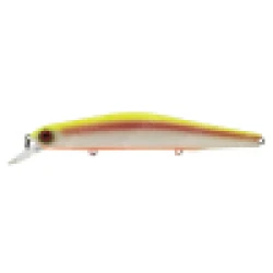 Воблер ZipBaits Orbit 130SP # 673 (32782)