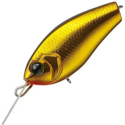 Воблер Evergreen CRAFT | # 25 (36619)