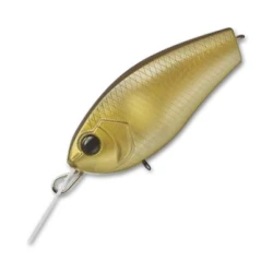 ВОБЛЕР EVERGREEN CRAFT | # 27 (29250)