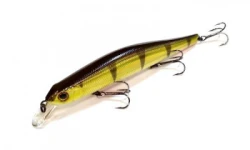Воблер ZipBaits Orbit 110SP # 401 (26964)