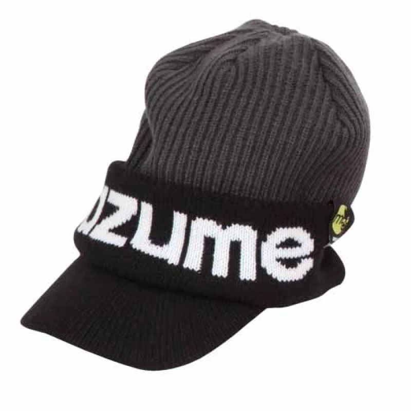 Шапка MAZUME KNIT CAP 