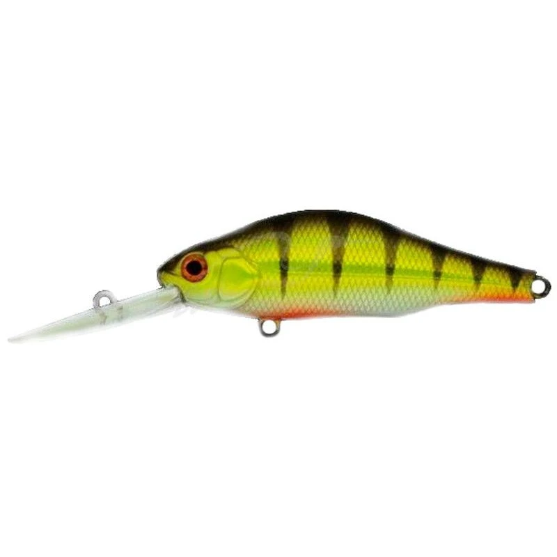 Воблер ZIP BAITS KHAMSIN 70SP-DR 401