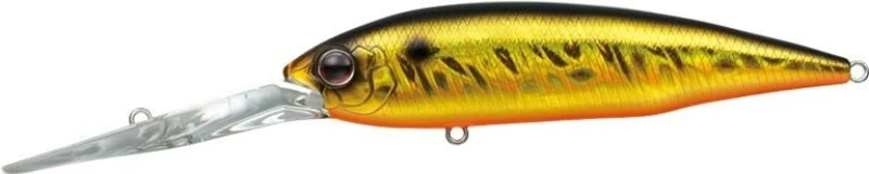 Воблер EVERGREEN GOLD DIGGER 211