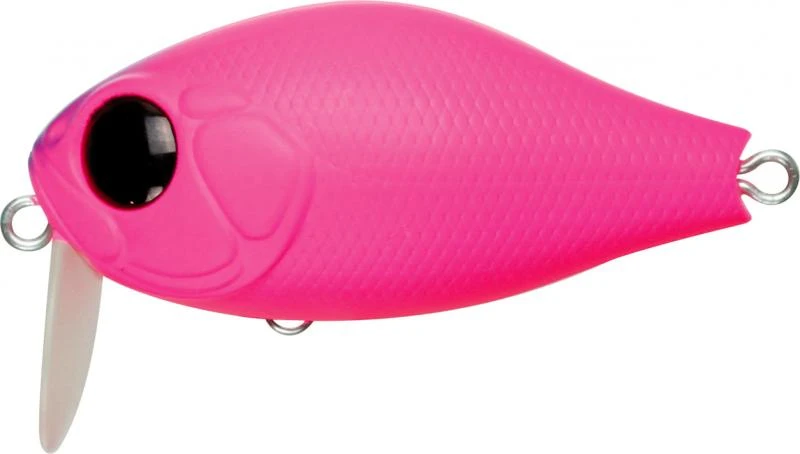 Воблер ZIP BAITS B-SWITCHER SSR CRAZE #326